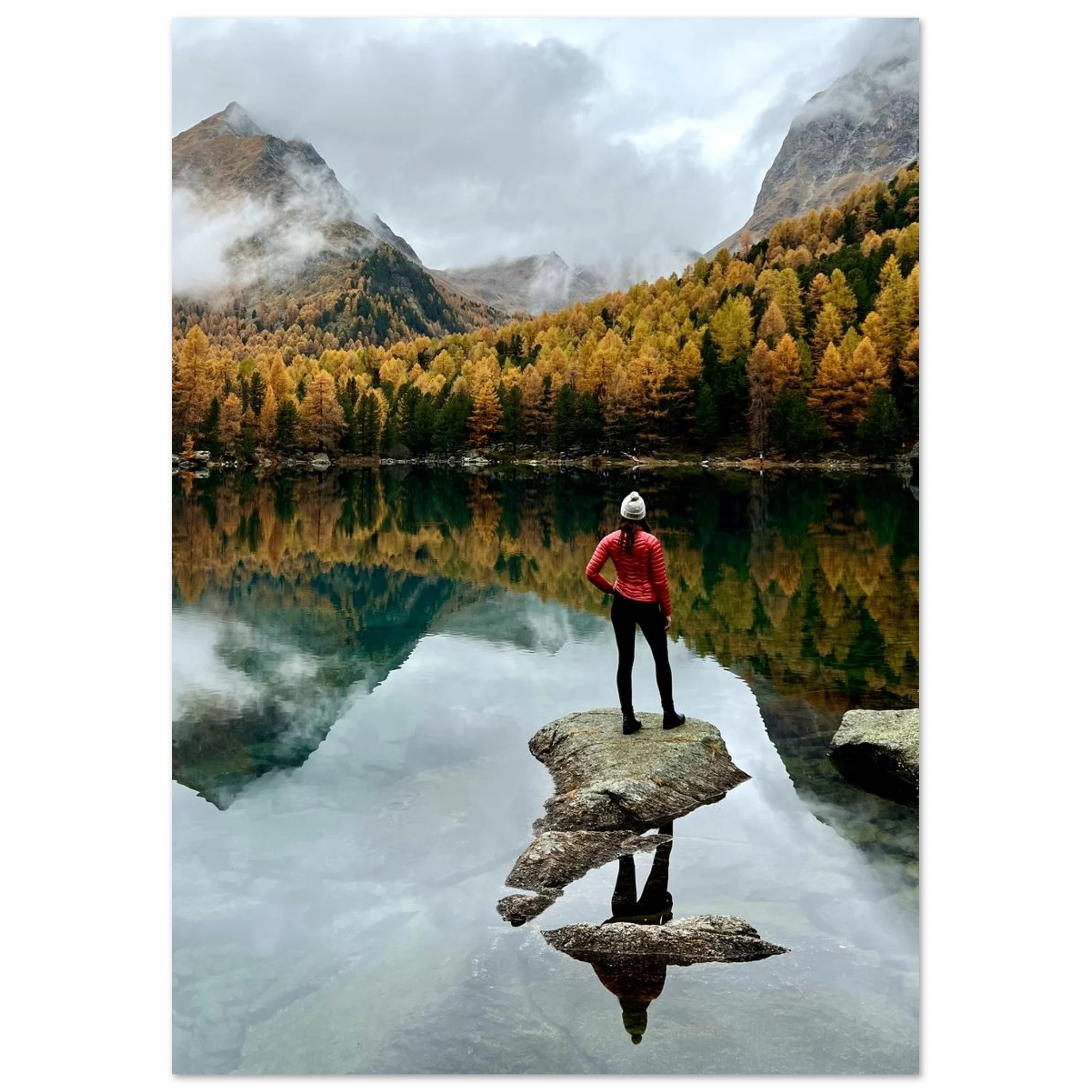 3a1819c6-c161-48d7-b17a-fab9e60ba158