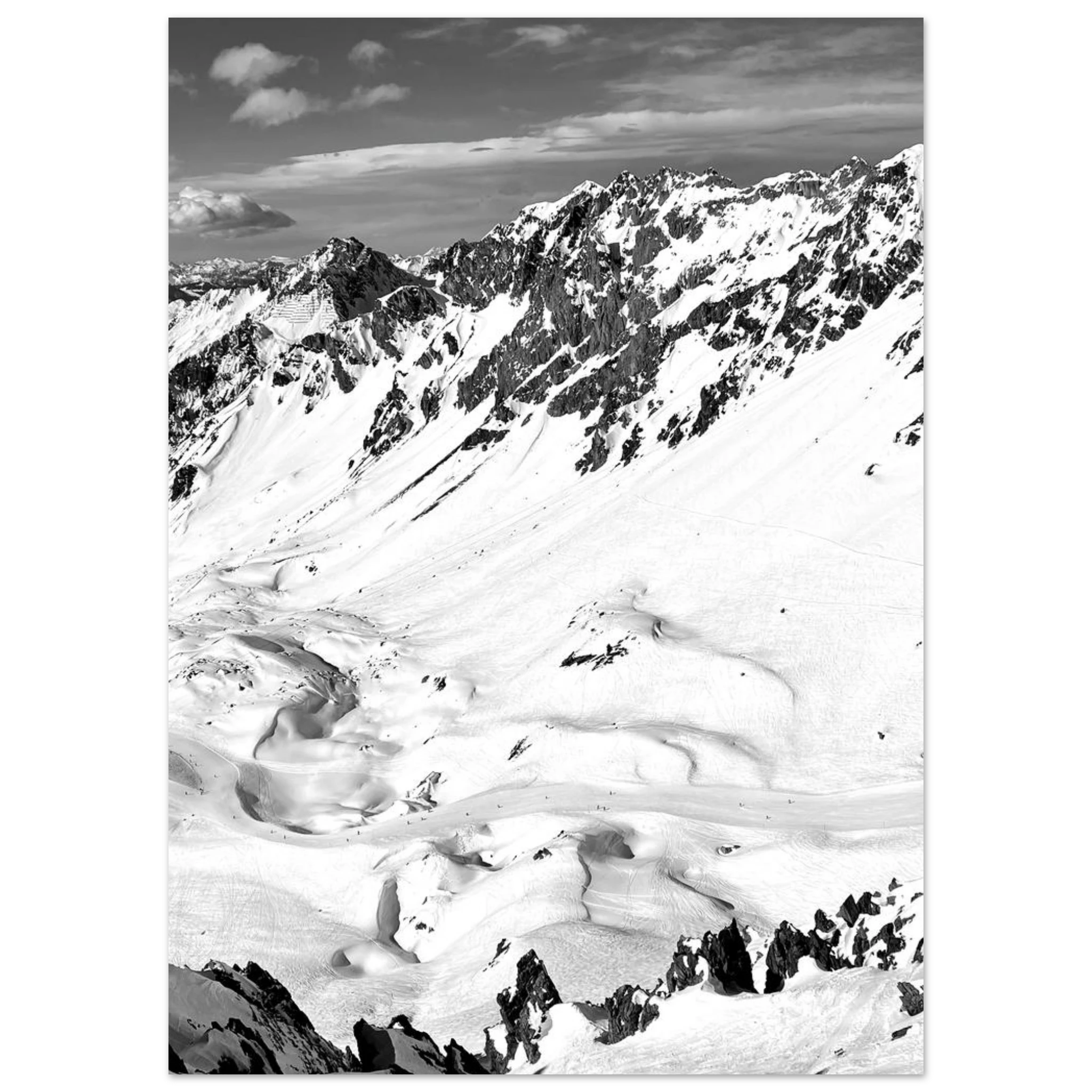 072c8496-5031-429f-8ed1-0c96beaca2c0