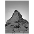 0ef5d6ae-bab0-4ea3-a98f-65b217c45020