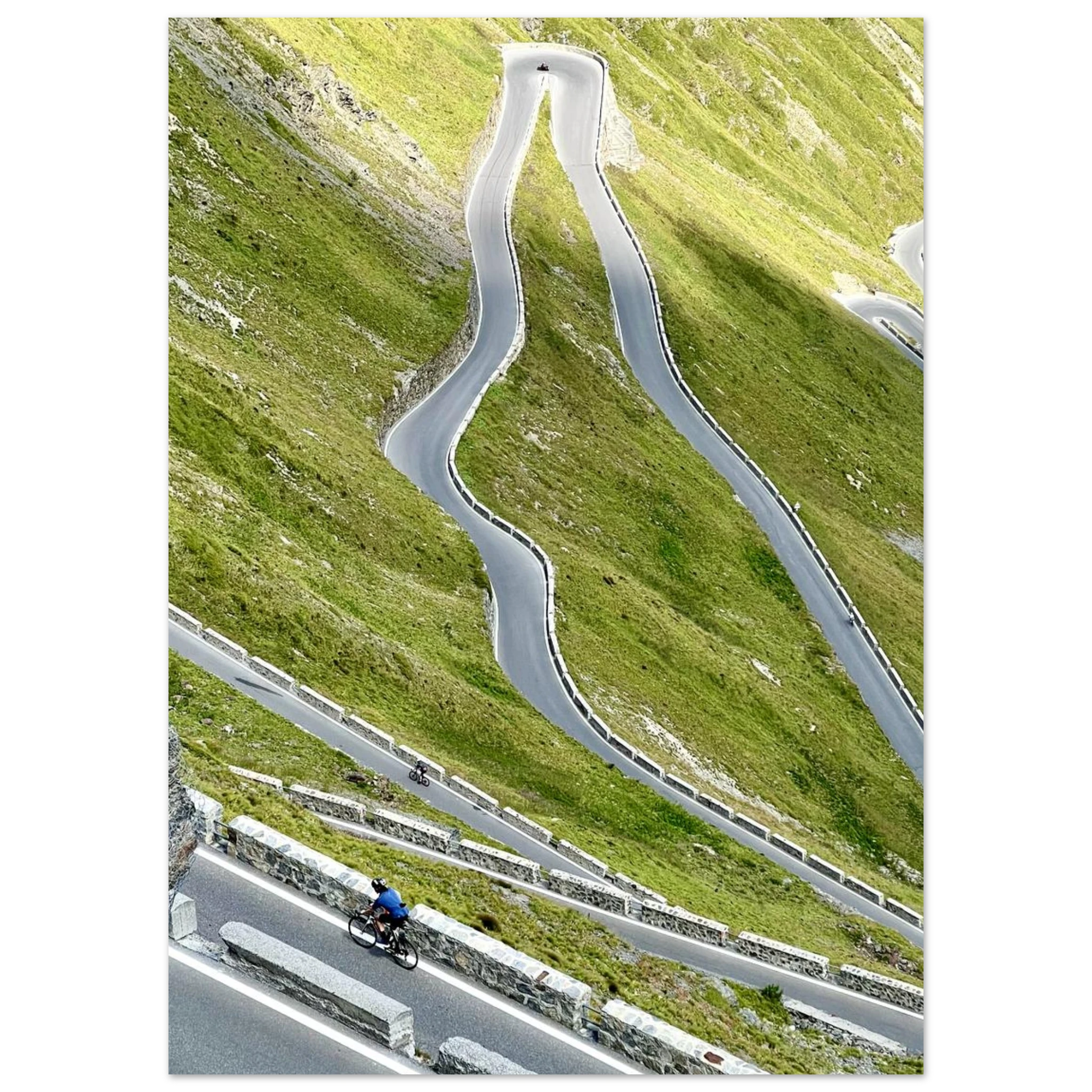 2329a878-da7b-47b4-9bf7-34af77d4f921