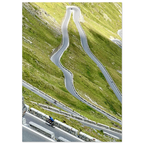 2329a878-da7b-47b4-9bf7-34af77d4f921