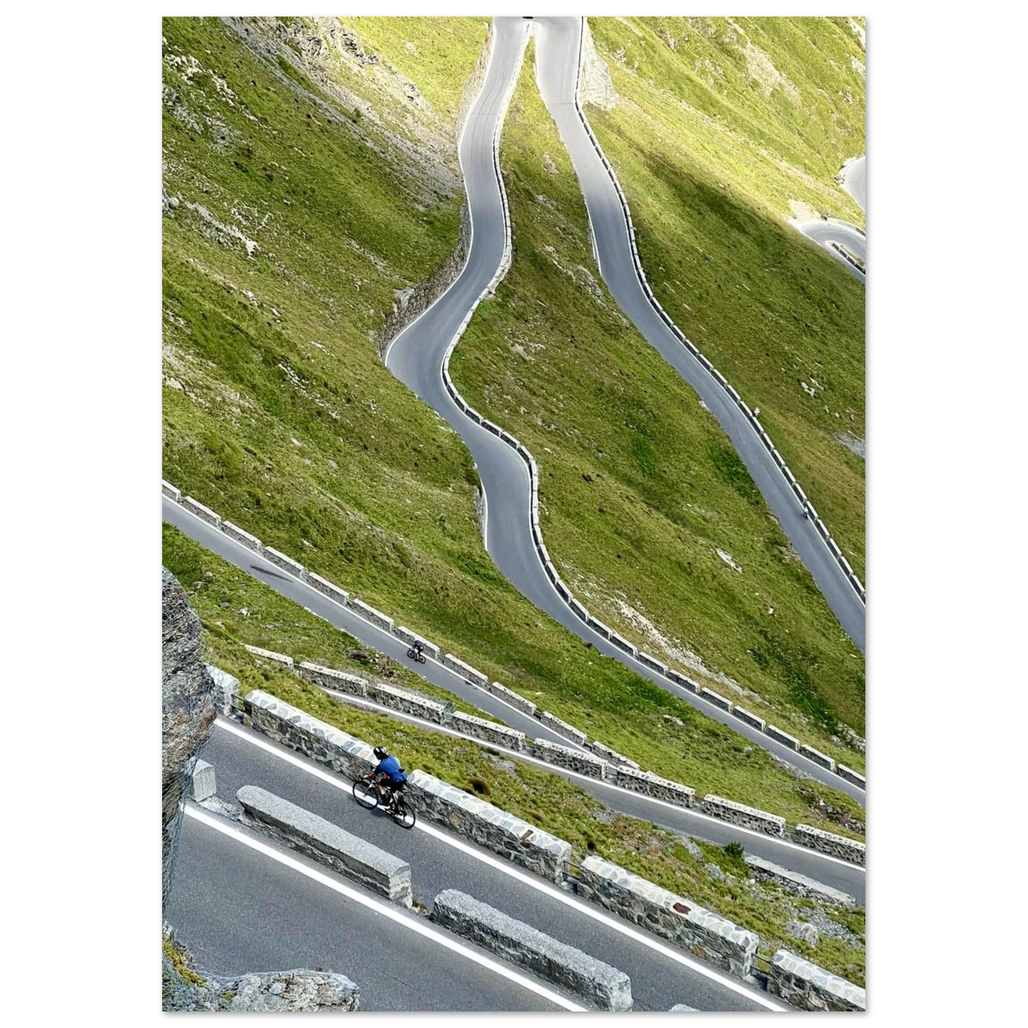 28f70b58-20b4-481c-adfd-b3f5b7751699