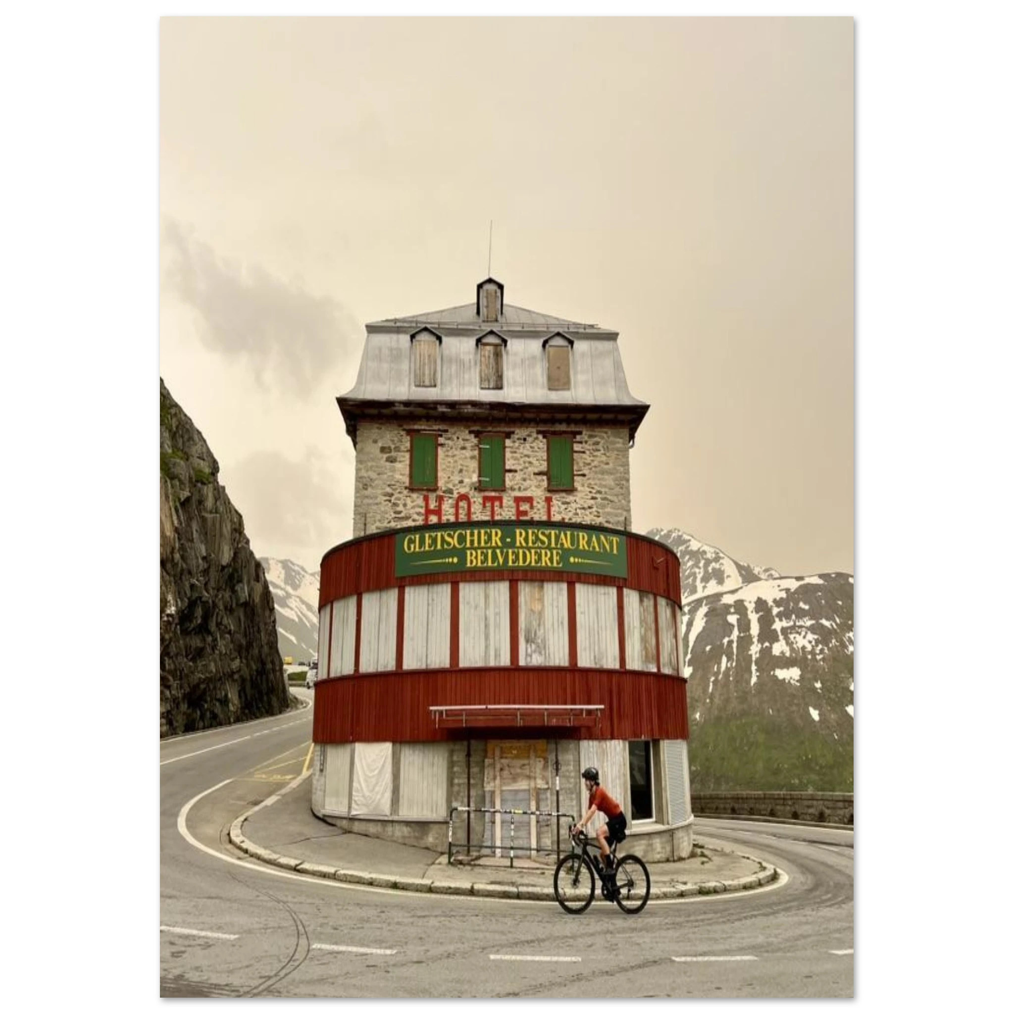 387d2be2-734c-4aeb-9e8f-1e4827ae74a8