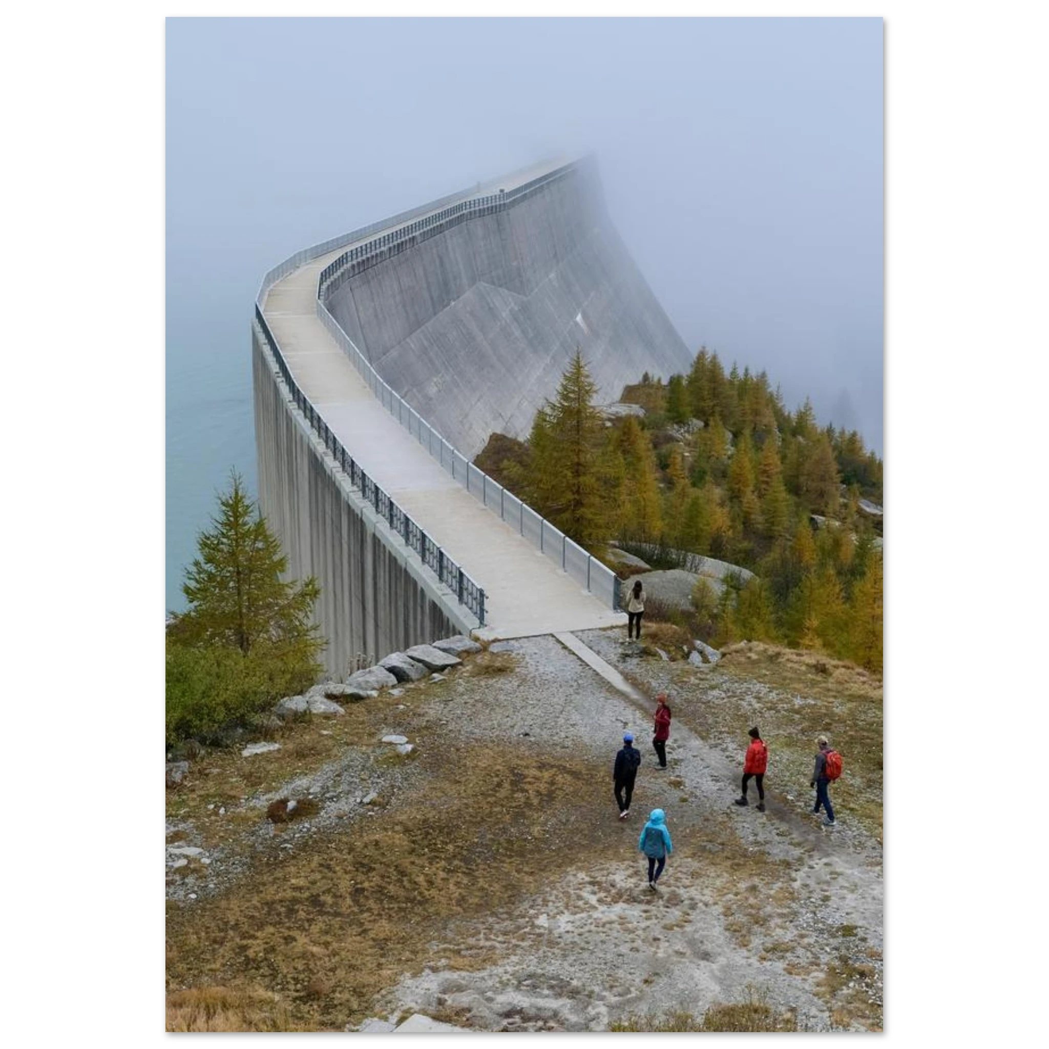 407942c4-dc1a-4b4b-bdaf-43557800511b