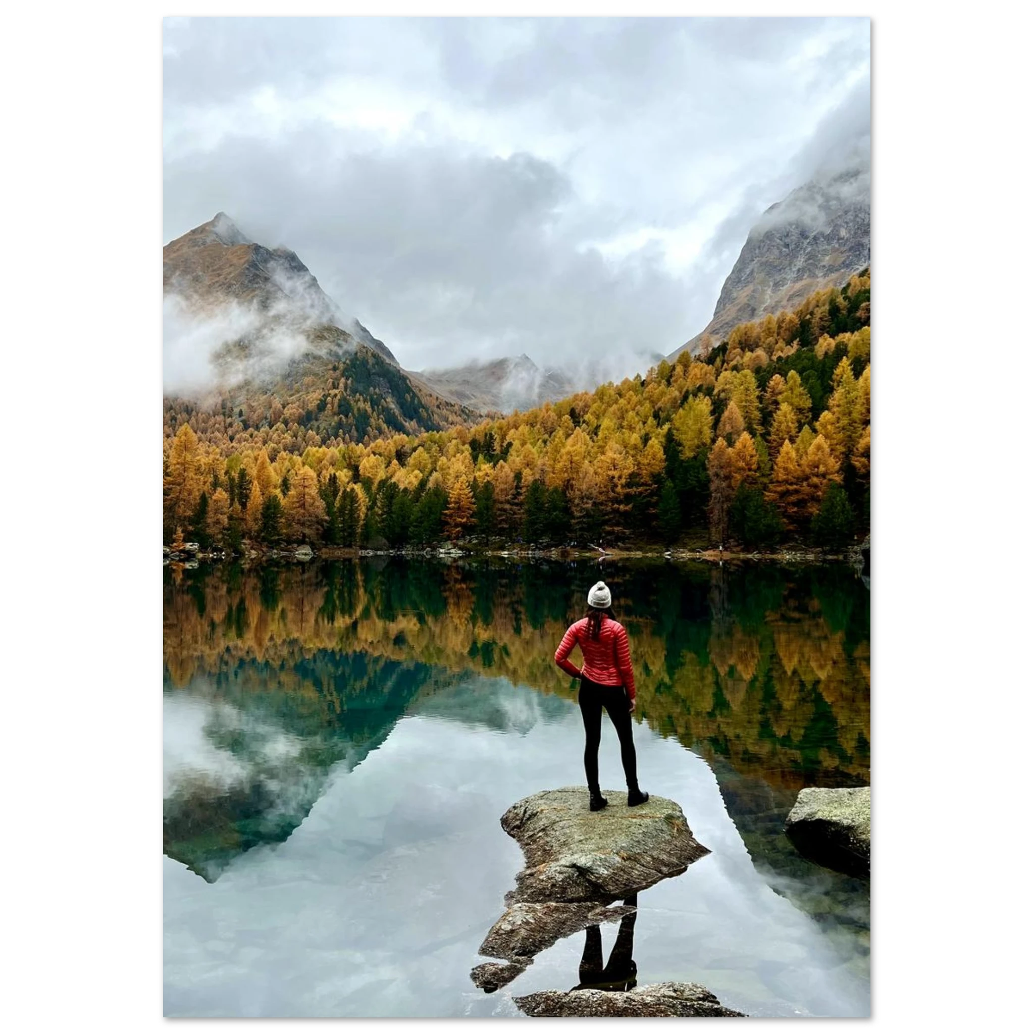 65974957-ec2f-407b-abdb-7f86ebcdb74b