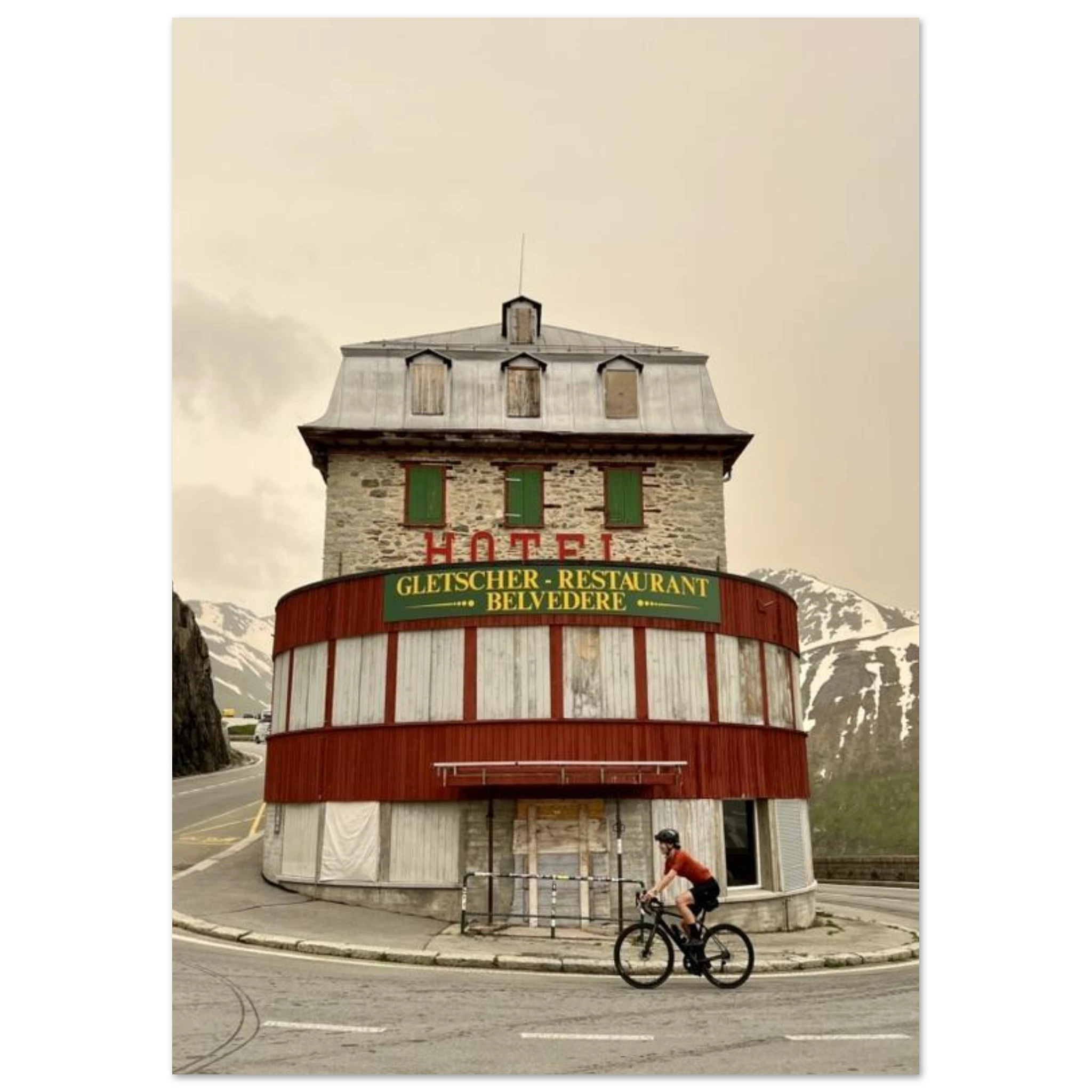 68664609-4a4a-4ee6-915d-c9e7b3b67ba7