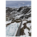 690015df-7d16-4f60-8931-89e8503024ba