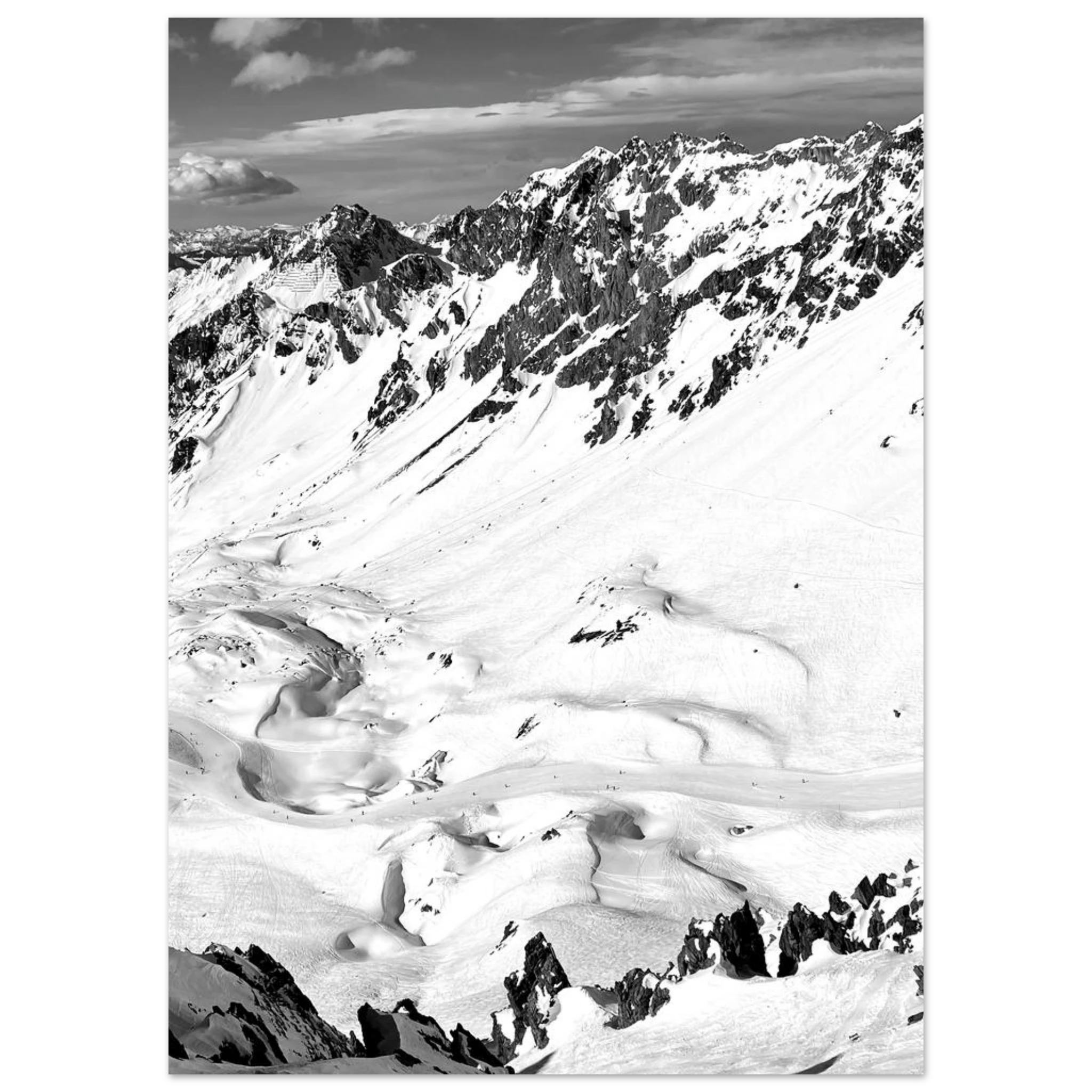 6b71fc3f-cbdb-495c-b697-750fad57cd93