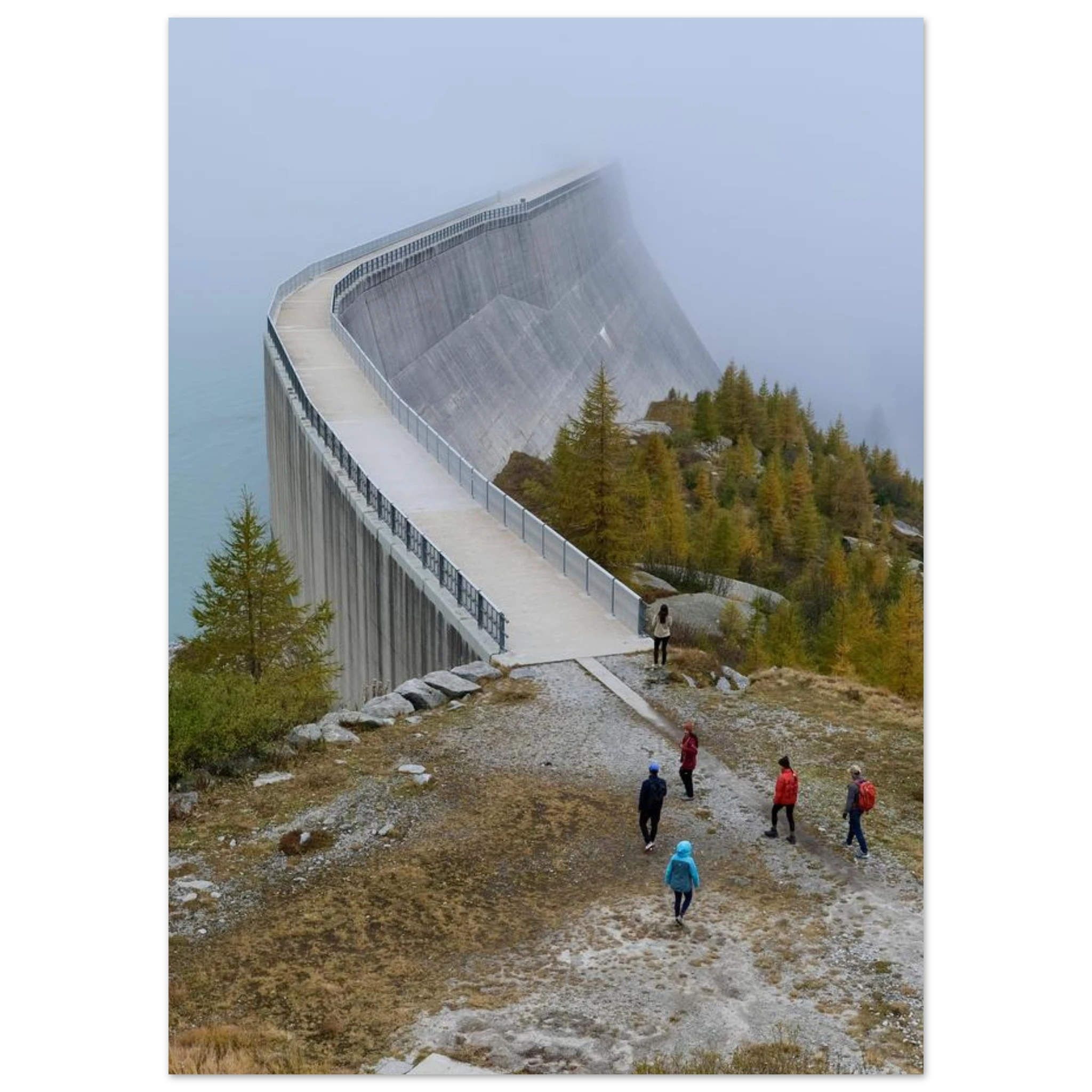 7014d725-d67d-4797-9923-1570710f4eea