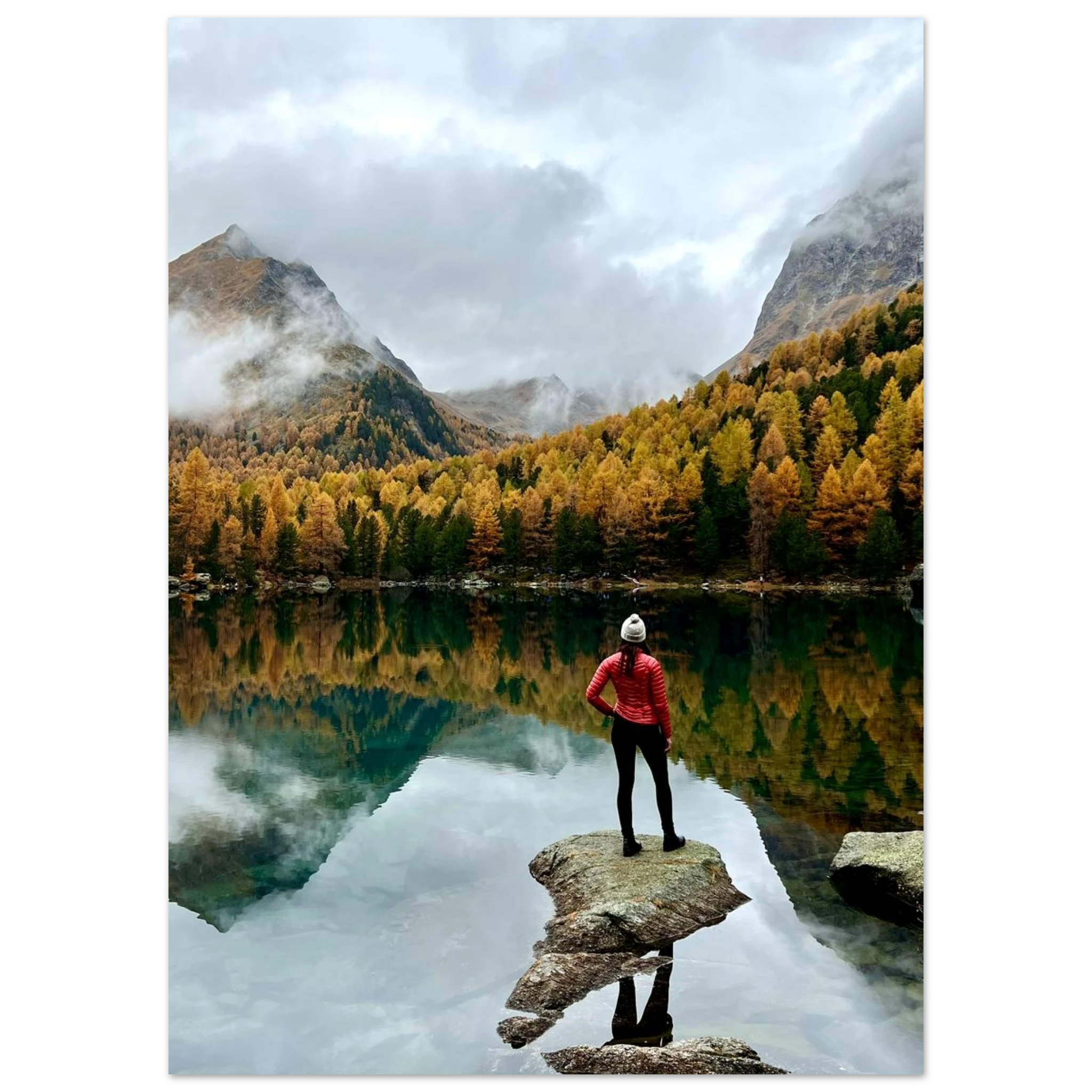 7fd76c60-367d-4833-bbec-a7cb90664868