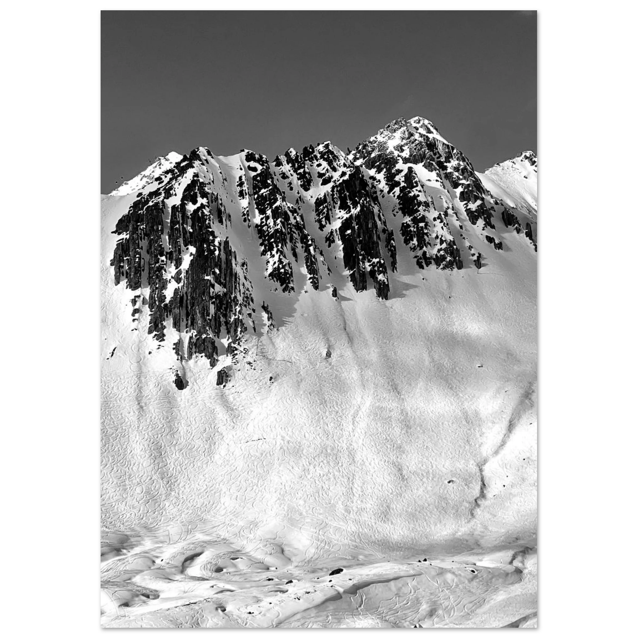 84d9e358-3915-4bac-abb2-8398fd5168f7