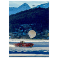 9e1cc316-e800-4ea0-a4e9-2e0e1739d7d8