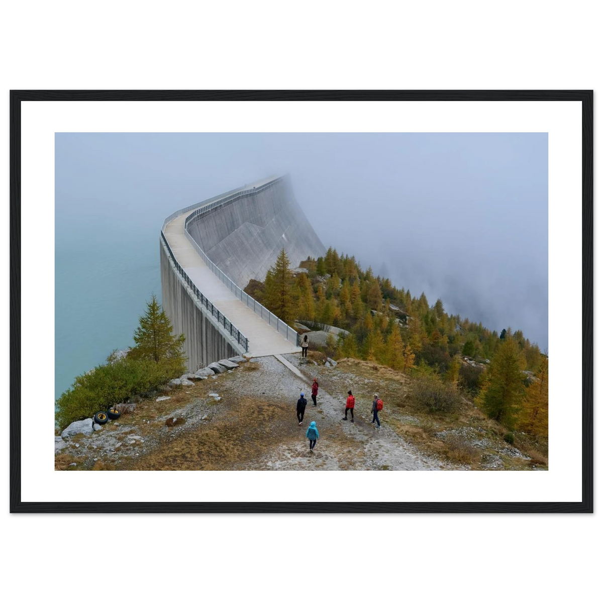 9f7eea9c-6468-4d72-972d-722373089551