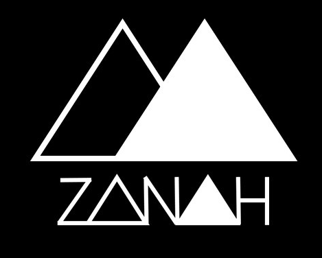 ZANAH Final