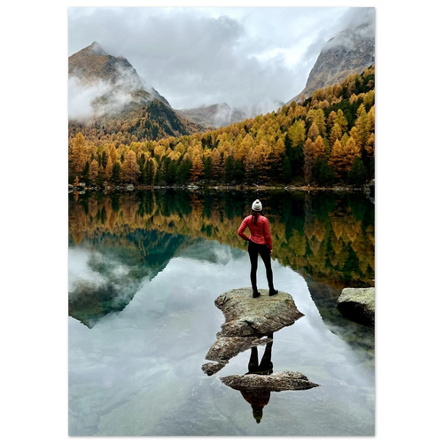 a01993f4-70b3-4620-9eb0-39beb83bfaf2