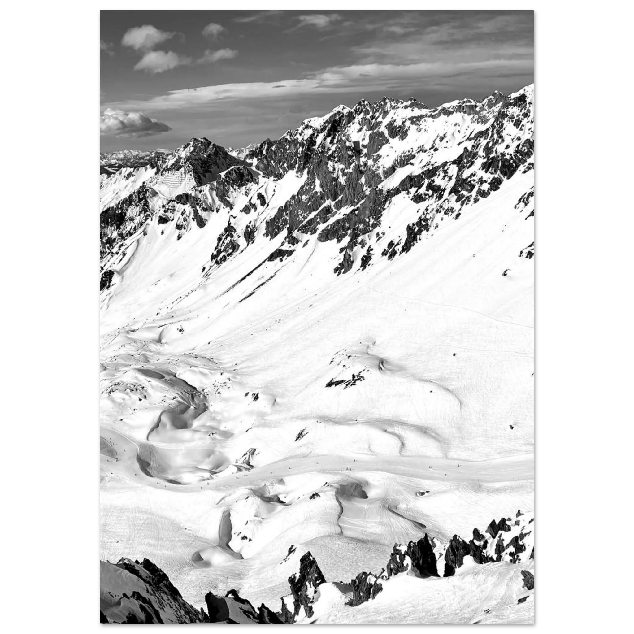 a55ef2ac-3533-4862-a716-5f8ba0423ead