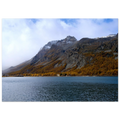 af759444-4392-4250-bfee-6aedcebda1e7