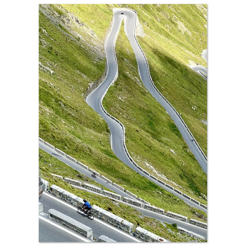 b116d2f2-87fe-4906-8f4f-0ab619b88b82