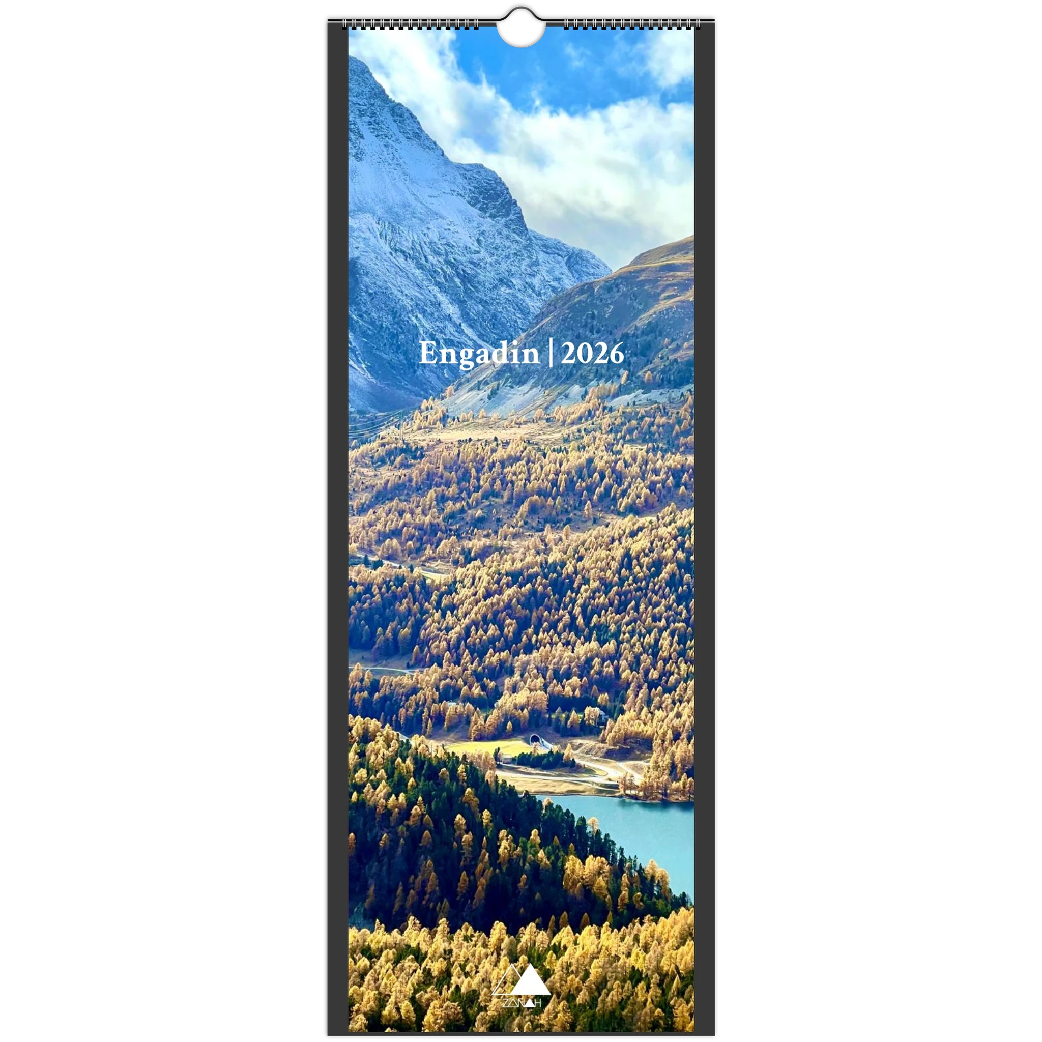 c8619c78-1025-47ce-b5c7-139909291f90