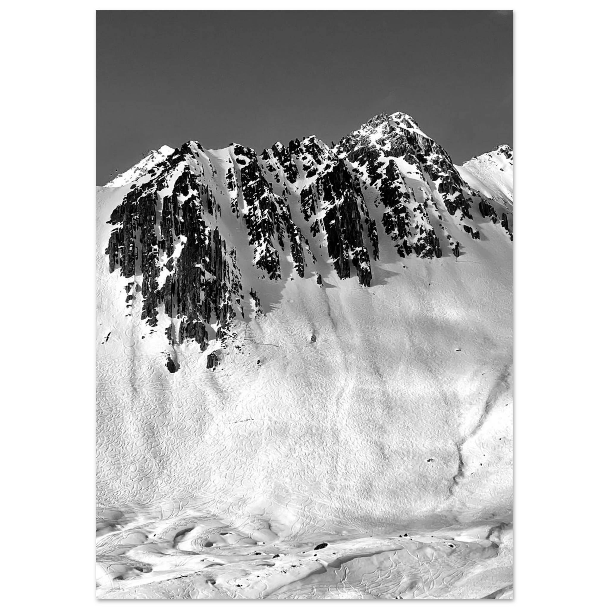 d3ff2eea-3f7c-4e48-9b98-58aec7d62d4f