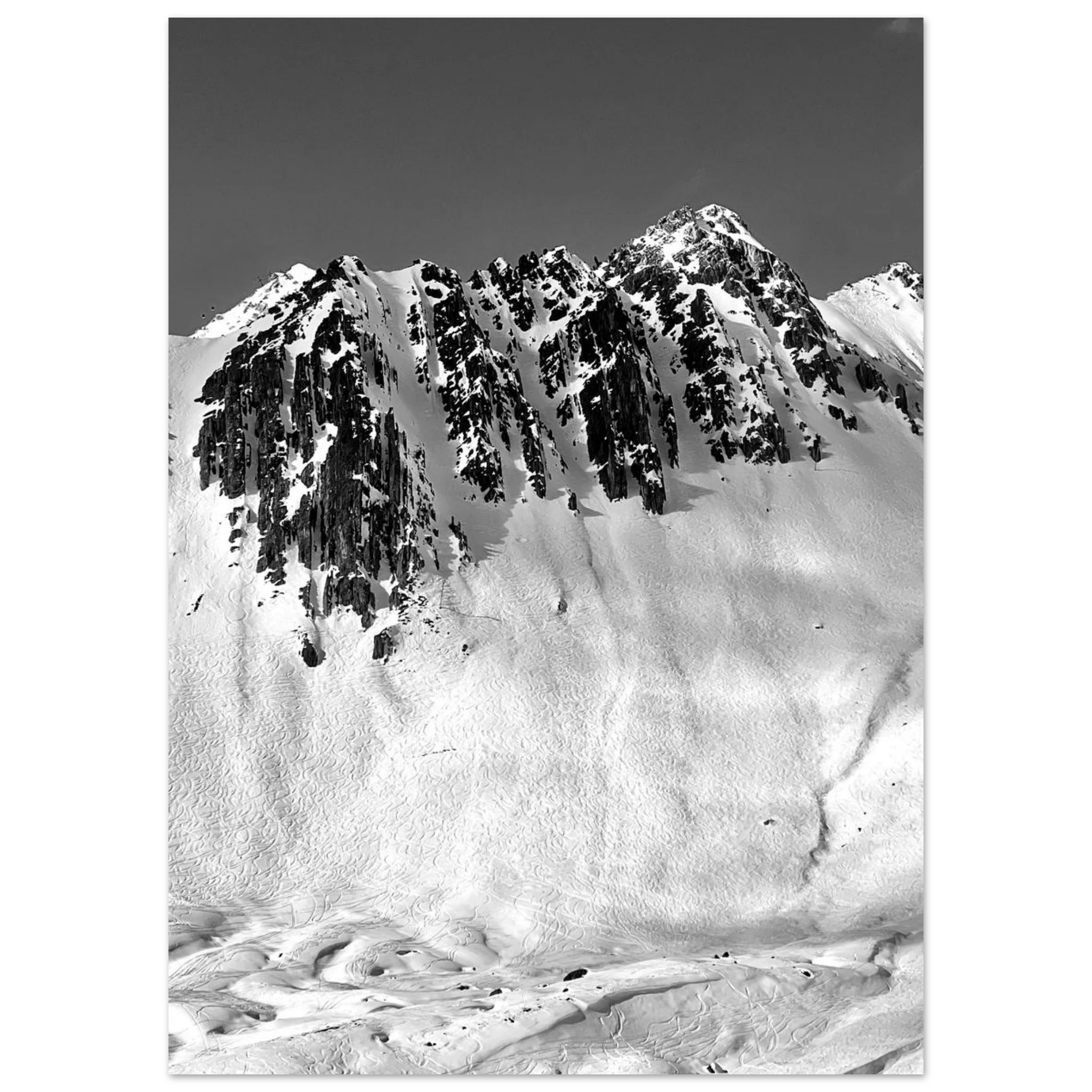 d5b2998f-4e03-4e18-8dcd-0b8364215d57