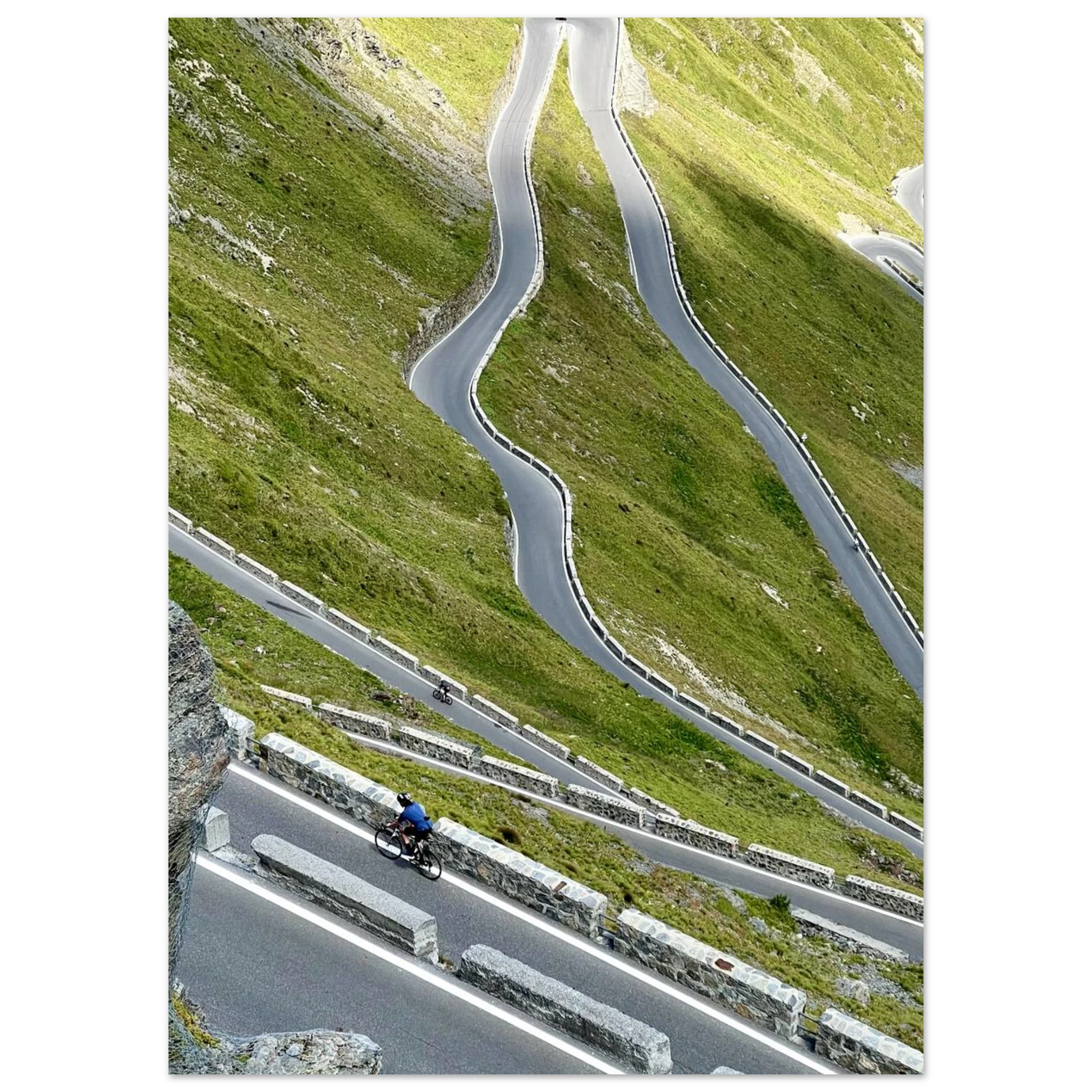 d7f20895-d646-4abe-be65-5deb3838f1ea