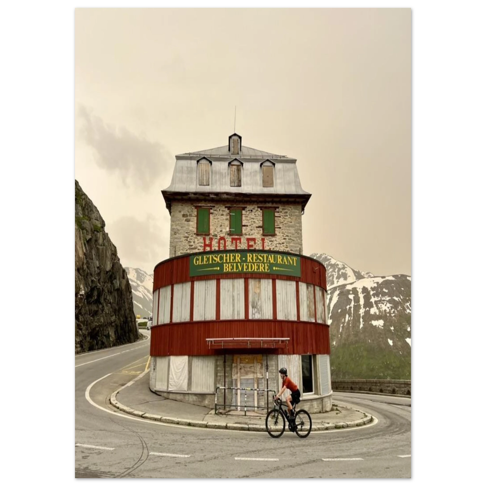 dbe382fa-d821-48ce-94e0-a4631189ef85