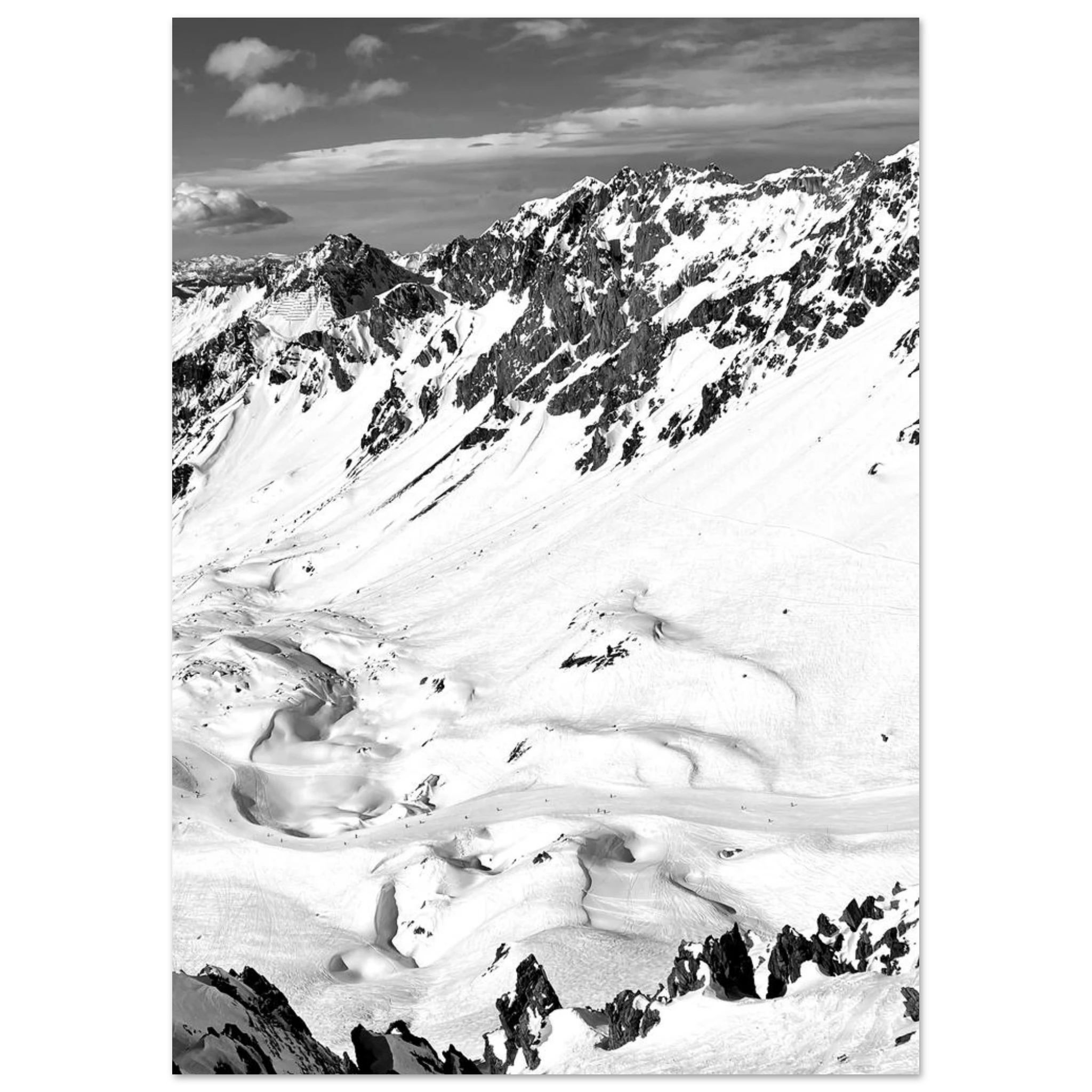 ed974ceb-01ec-4637-9f26-3cd5cb195311