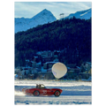 f48c6742-be2f-4c6e-9ed7-a878b370a371