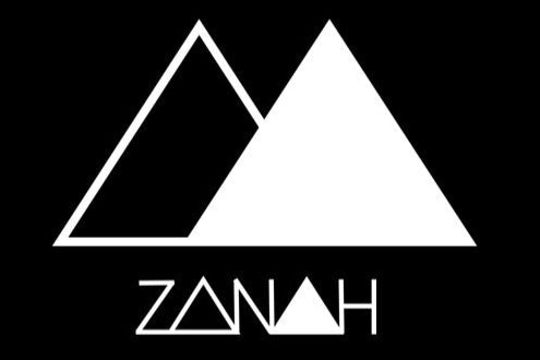 ZANAH