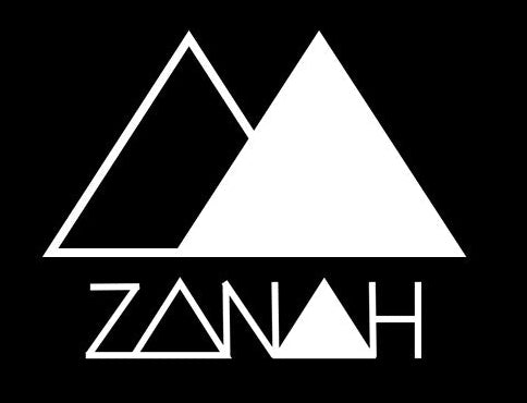ZANAH